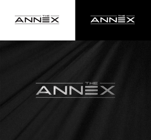 Logo Design by RA-bica for this project | Design: #37067574