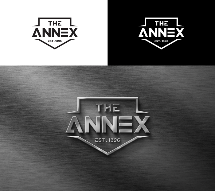 Logo Design by RA-bica for this project | Design #37067575