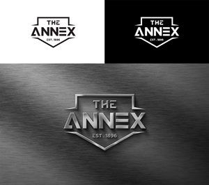 Logo Design by RA-bica for this project | Design: #37067575