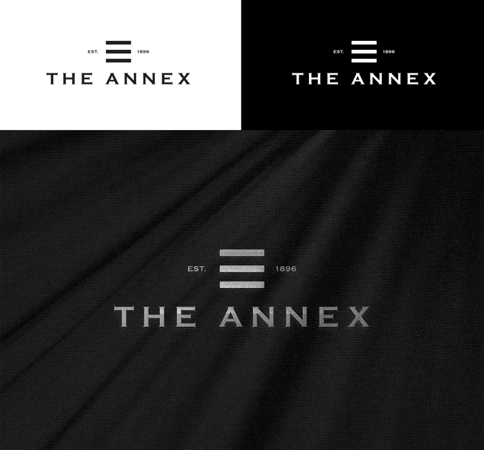 Logo Design by RA-bica for this project | Design #37067576