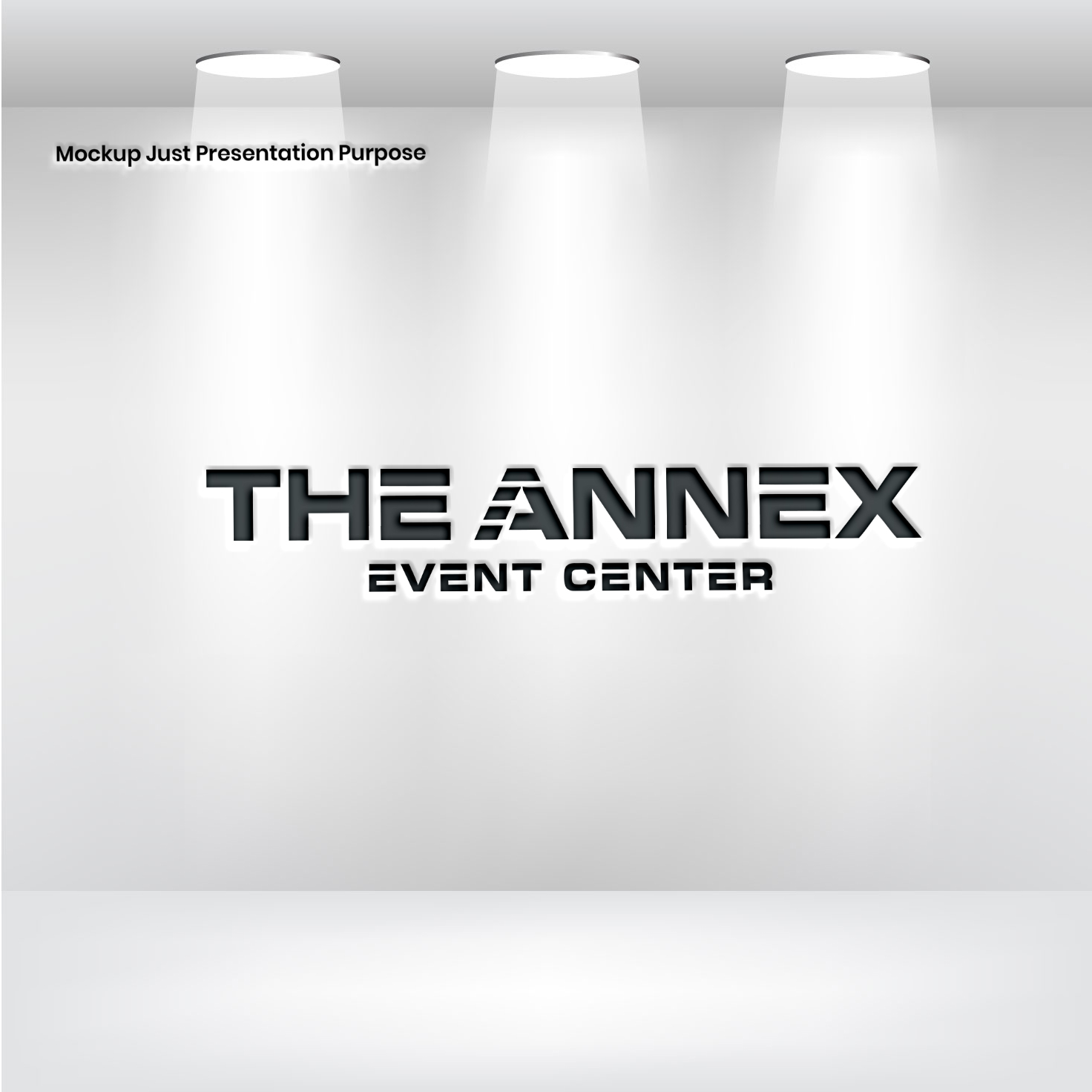 Logo Design by Pixel Foundry for this project | Design #37066385