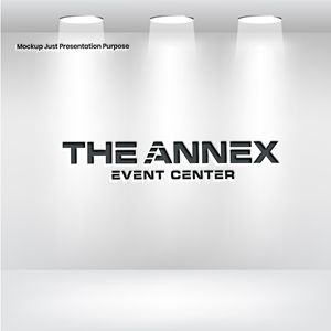 Logo Design by Pixel Foundry for this project | Design: #37066385