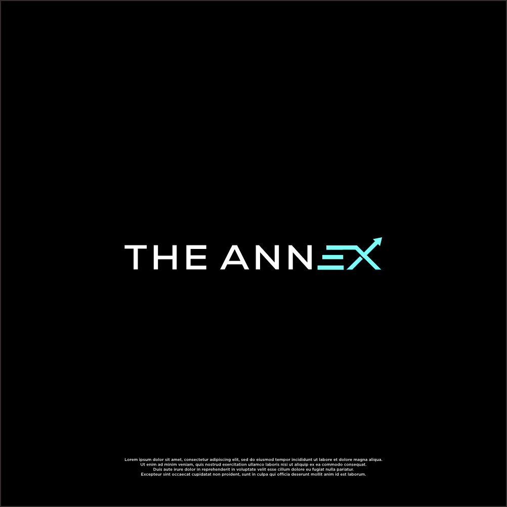 Diseño de Logo por Elysa95 para este proyecto | Diseño #37096948