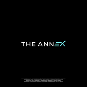 Logo Design by Elysa95 for this project | Design: #37096948