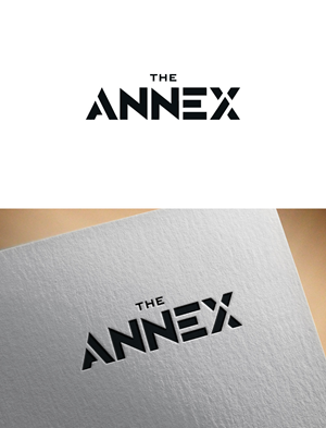 Logo Design by KING JM for this project | Design: #37067438