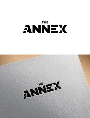 Logo Design by KING JM for this project | Design: #37067439