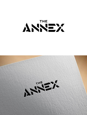 Logo Design by KING JM for this project | Design: #37067440