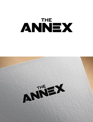 Logo Design by KING JM for this project | Design: #37067441