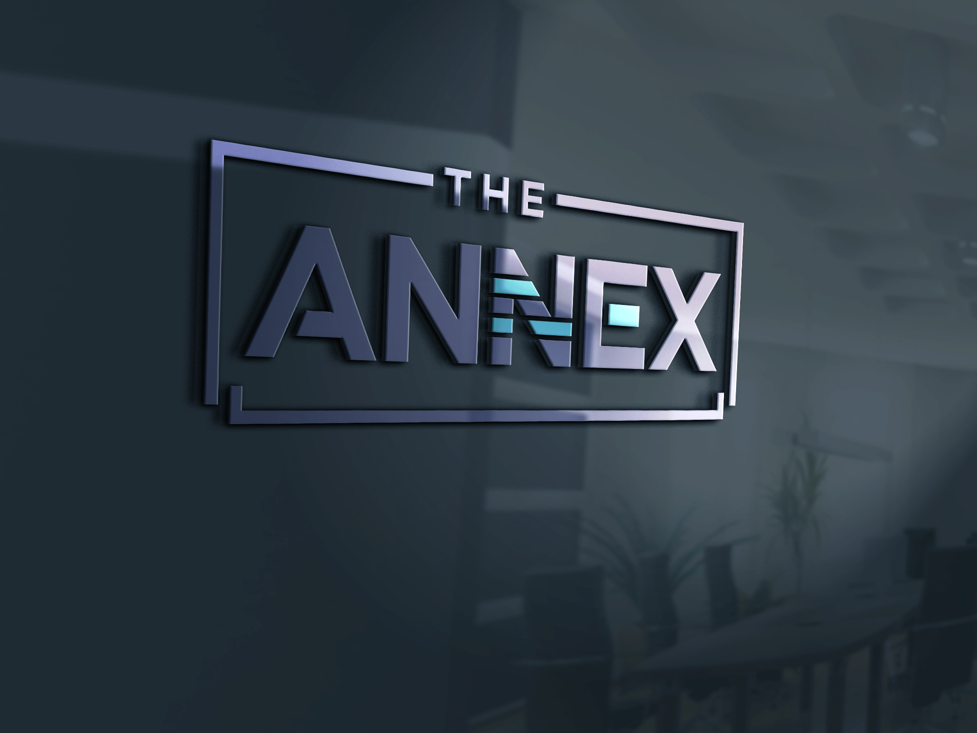 Diseño de Logo por FARU.......... para este proyecto | Diseño #37068945