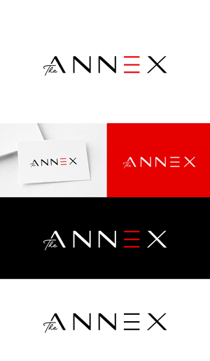 Diseño de Logo por SolDesign para este proyecto | Diseño: #37090174