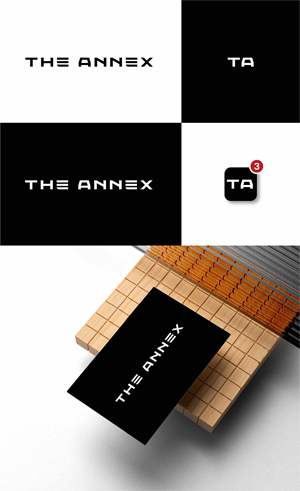 Logo Design by Ha.Connick for this project | Design: #37070488