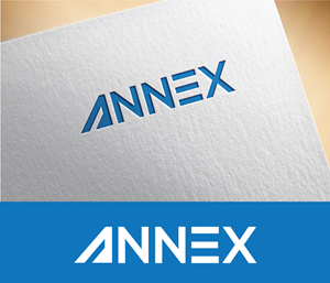 Diseño de Logo por design gallary zh para este proyecto | Diseño: #37073235