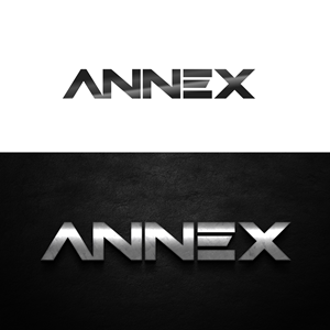 Logo Design by Talha Ahmad for this project | Design: #37069028