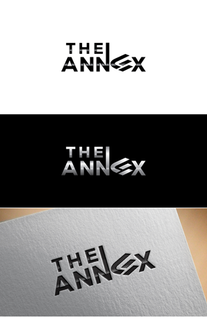 Logo Design by Talha Ahmad for this project | Design: #37069029