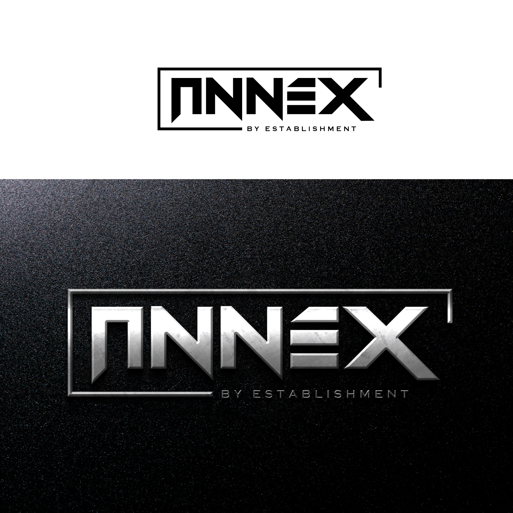 Diseño de Logo por Talha Ahmad para este proyecto | Diseño #37069030