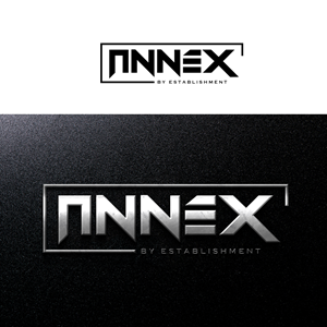 Logo Design by Talha Ahmad for this project | Design: #37069030