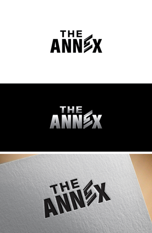 Logo Design by Talha Ahmad for this project | Design: #37069031