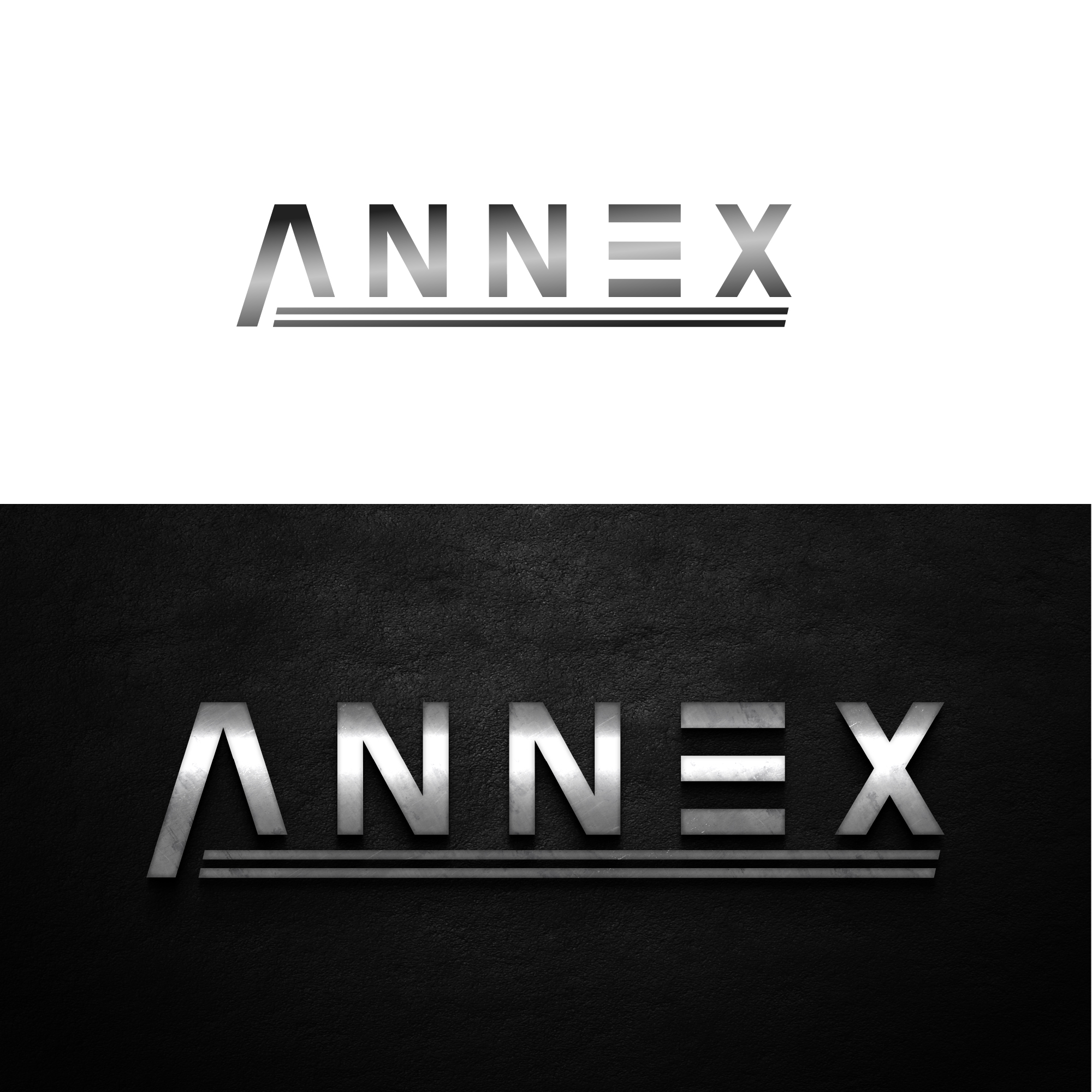 Diseño de Logo por Talha Ahmad para este proyecto | Diseño #37069032