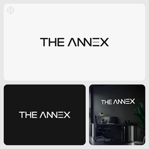 Logo Design by Talha Ahmad for this project | Design: #37069034