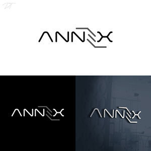 Logo Design by Talha Ahmad for this project | Design: #37069035