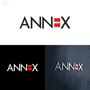 Logo Design by Talha Ahmad for this project | Design: #37069036