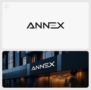 Logo Design by Talha Ahmad for this project | Design: #37069037