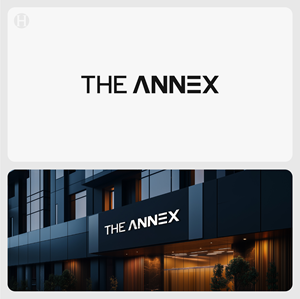 Logo Design by Talha Ahmad for this project | Design: #37069039