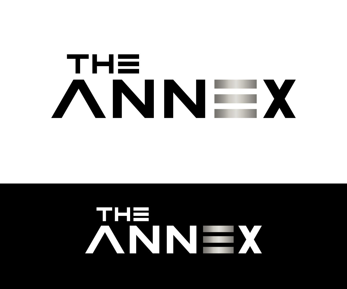 Logo Design by RaKu 2 for this project | Design #37085682