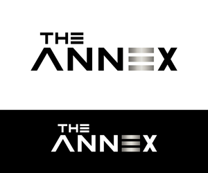 Logo Design by RaKu 2 for this project | Design: #37085682