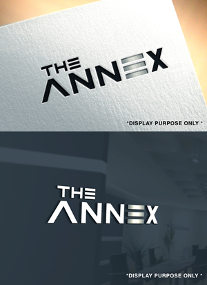 Logo Design by RaKu 2 for this project | Design: #37088871