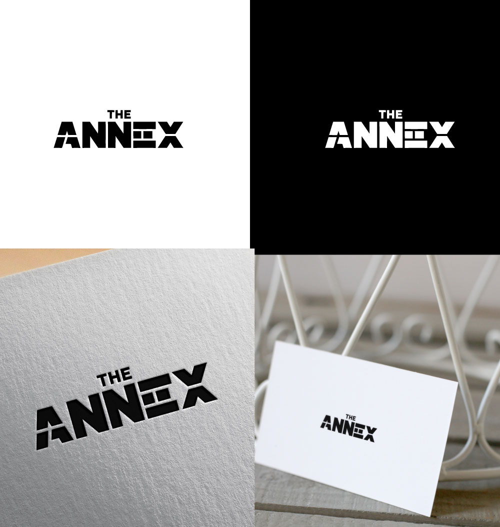 Diseño de Logo por Jonshonkal para este proyecto | Diseño #37076210