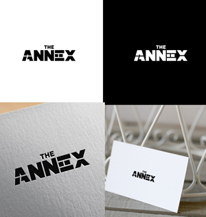 Diseño de Logo por Jonshonkal para este proyecto | Diseño: #37076210