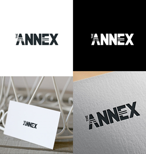 Diseño de Logo por Jonshonkal para este proyecto | Diseño: #37076211