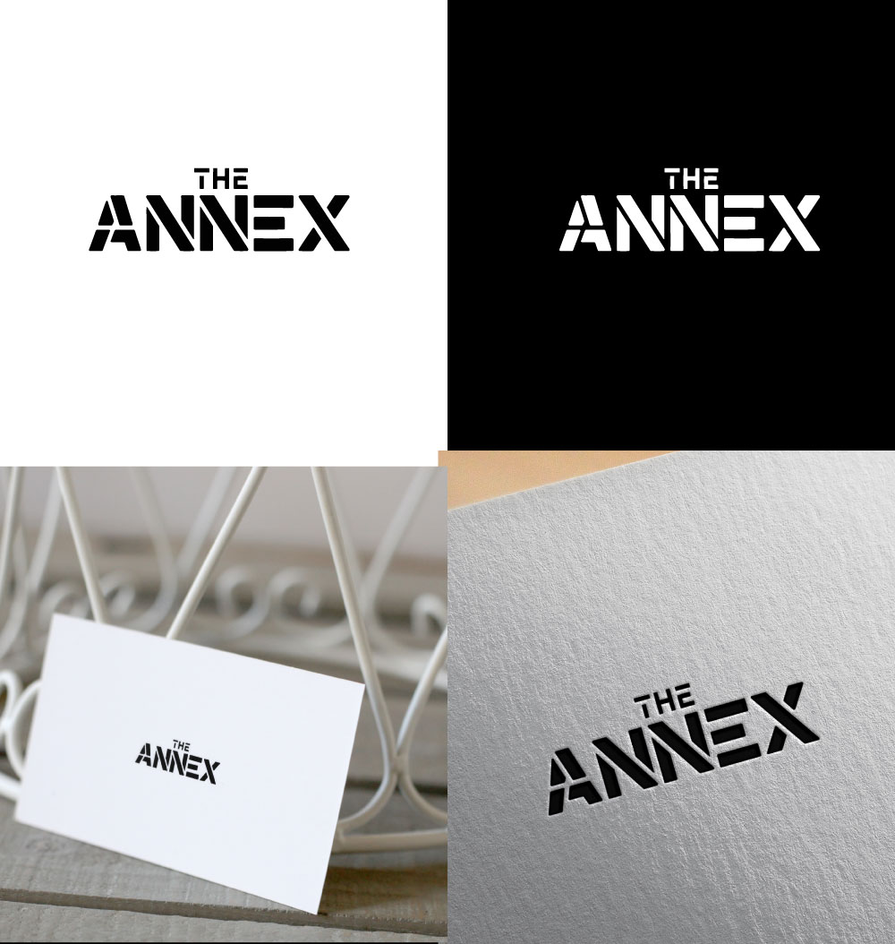 Diseño de Logo por Jonshonkal para este proyecto | Diseño #37076212