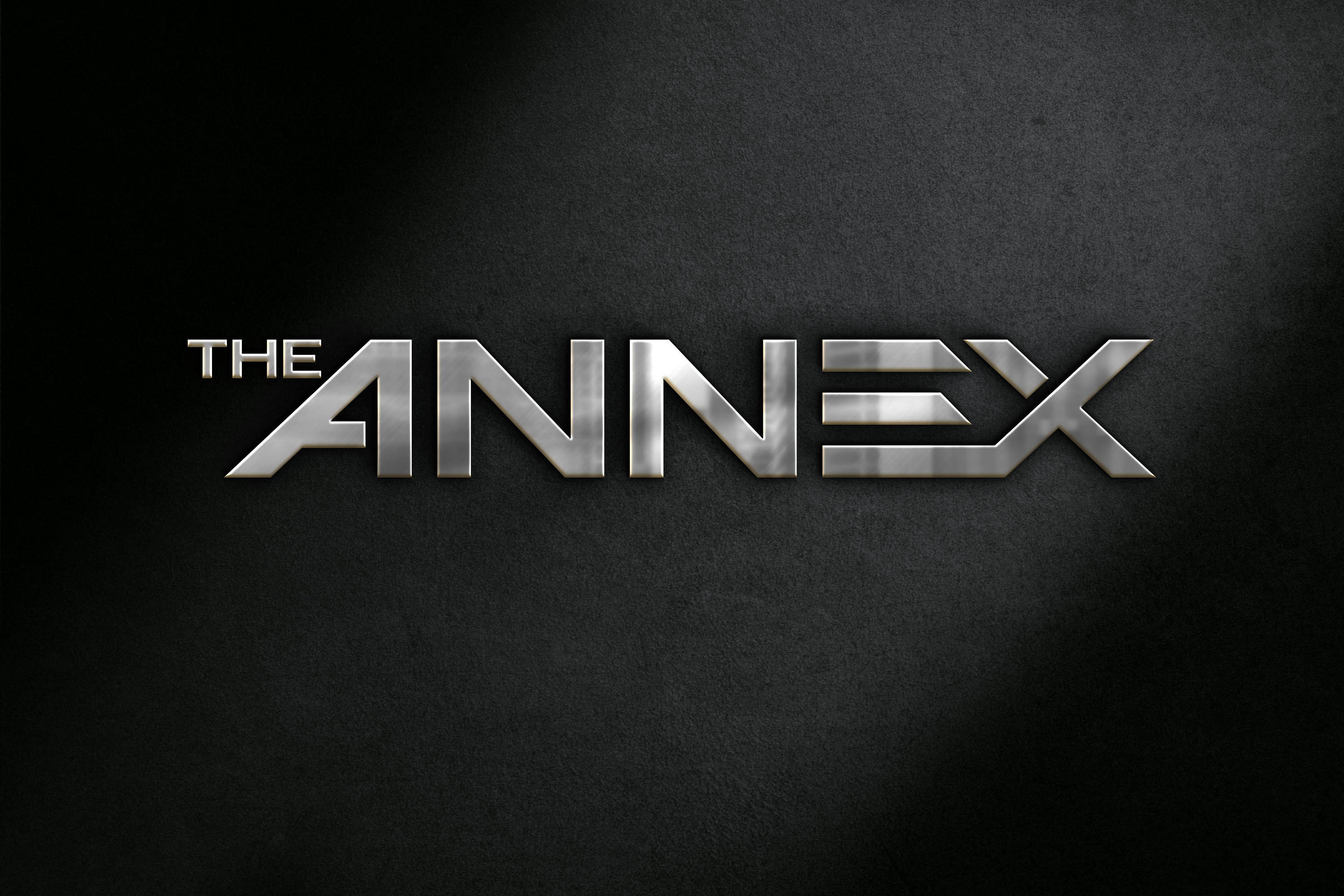 Logo-Design von dx_designer für dieses Projekt | Design #37067195