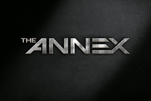 Diseño de Logo por dx_designer para este proyecto | Diseño: #37067195