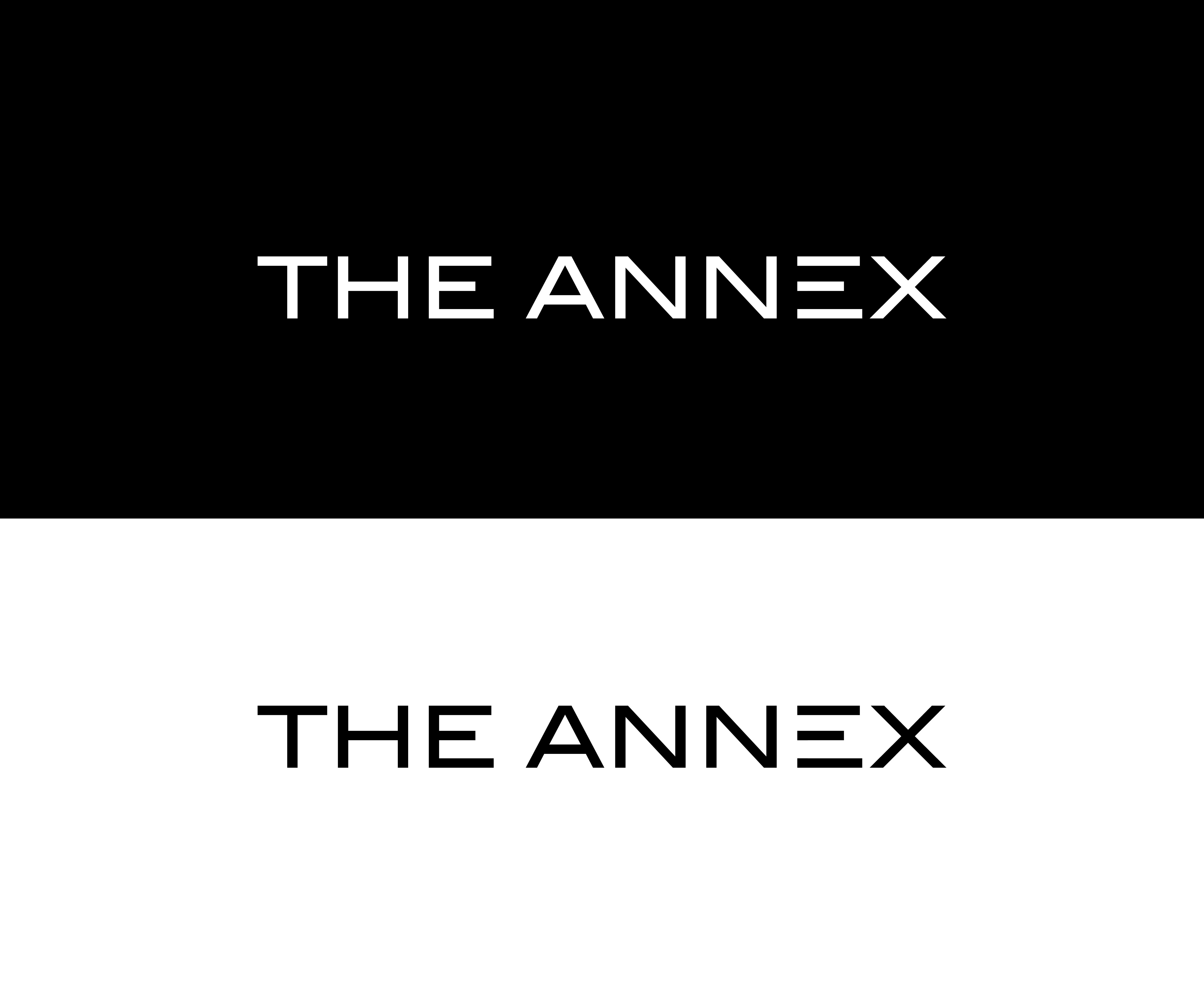 Diseño de Logo por dx_designer para este proyecto | Diseño #37068795