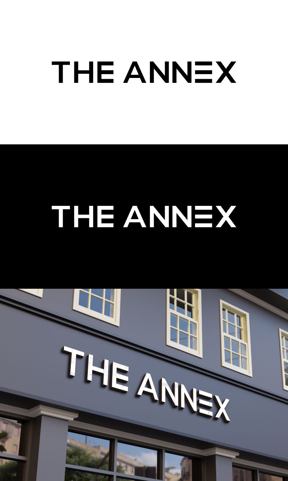 Logo-Design von loveqis für dieses Projekt | Design #37068118