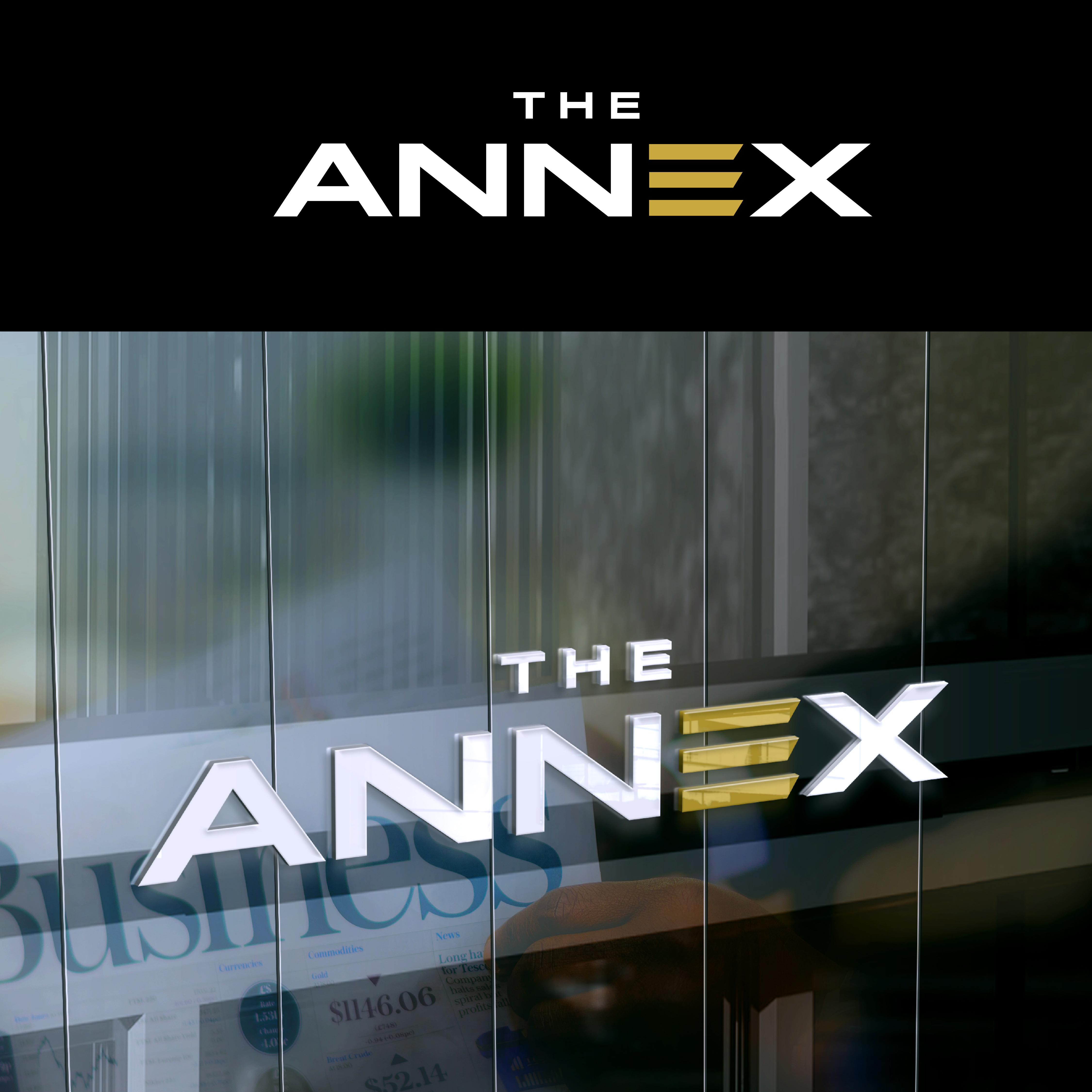 Diseño de Logo por Shariqology para este proyecto | Diseño #37067916