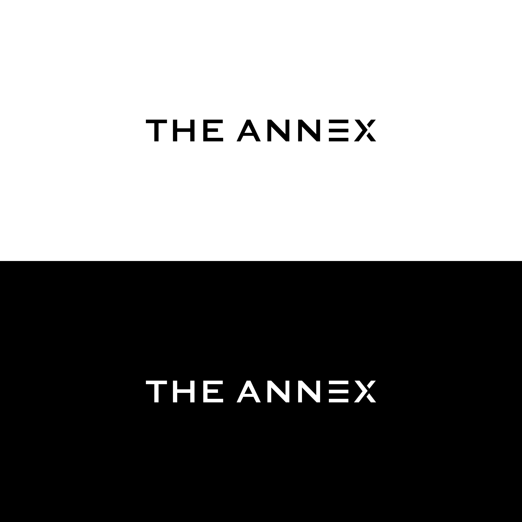 Diseño de Logo por babyaga para este proyecto | Diseño #37066500