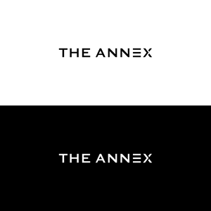 Diseño de Logo por babyaga para este proyecto | Diseño: #37066500