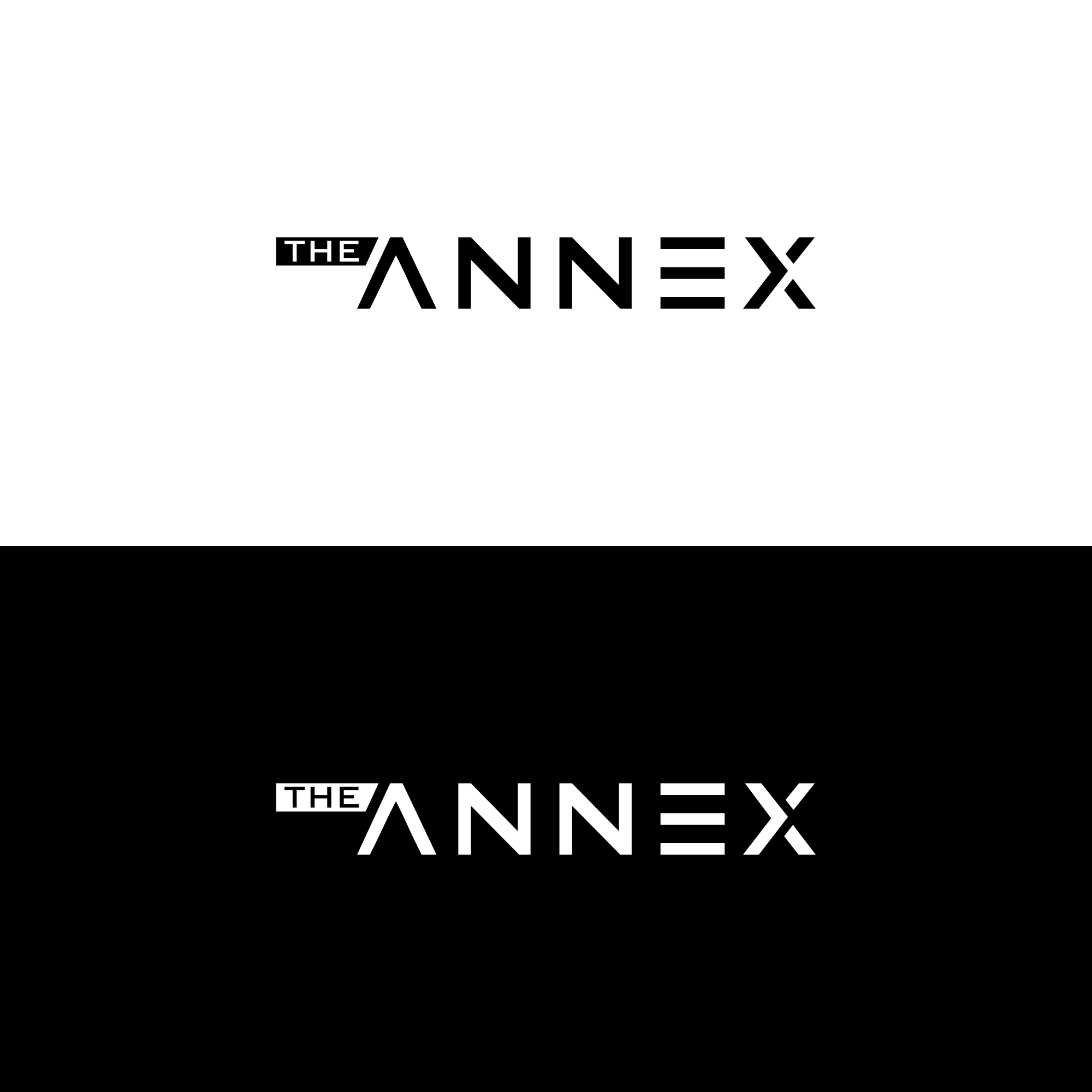 Diseño de Logo por babyaga para este proyecto | Diseño #37066511