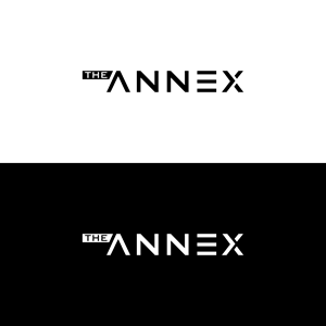 Diseño de Logo por babyaga para este proyecto | Diseño: #37066511