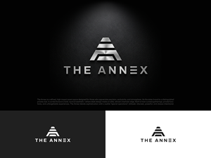 Logo Design by COLOUR CREATIVE for this project | Design: #37092779