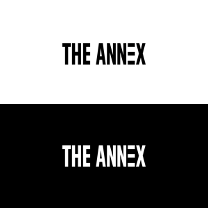 Diseño de Logo por TDAC para este proyecto | Diseño: #37085015