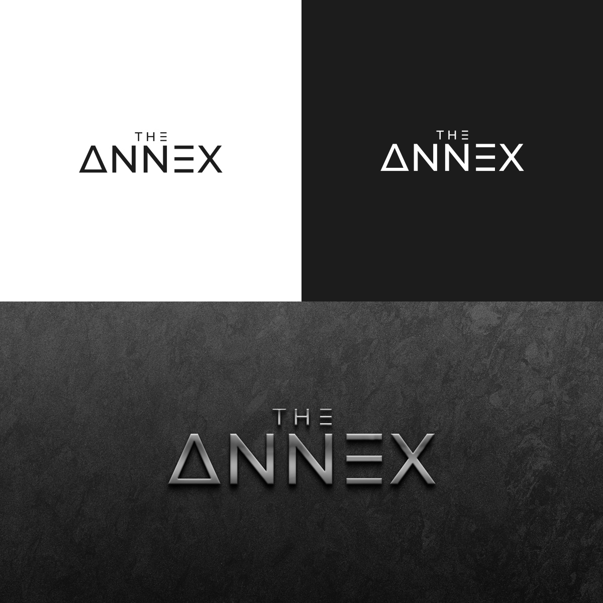 Diseño de Logo por Alex437 para este proyecto | Diseño #37065694