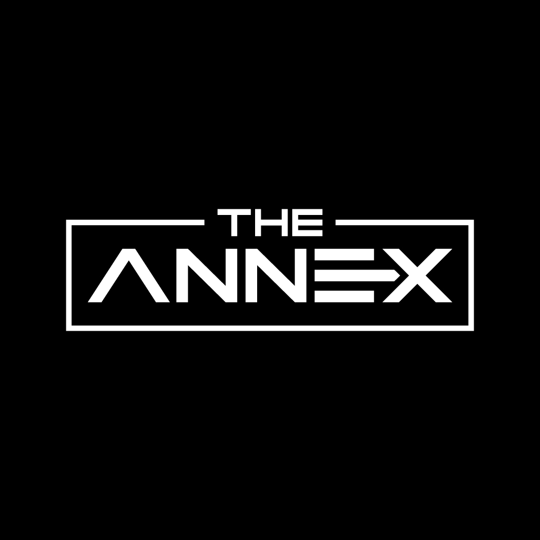 Diseño de Logo por JUSTIN LIU para este proyecto | Diseño #37072475