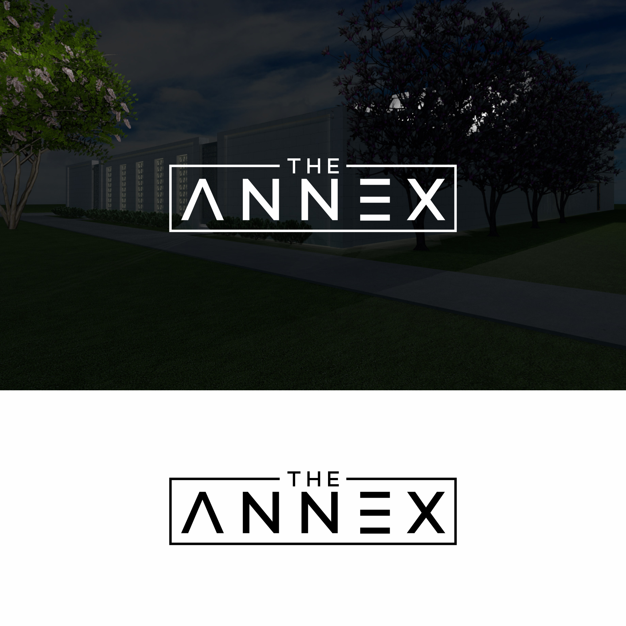 Logo Design by hidayati123 for this project | Design #37096729