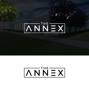 Logo Design by hidayati123 for this project | Design: #37096729