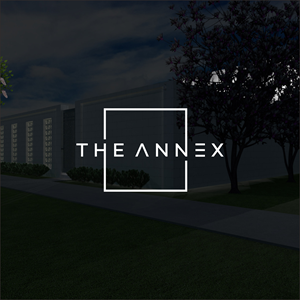 Logo Design by hidayati123 for this project | Design: #37096738